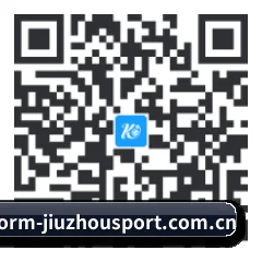 HarmonyOS 系统 二维码